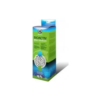 Česká hudba Rataj Bioactive filter medium