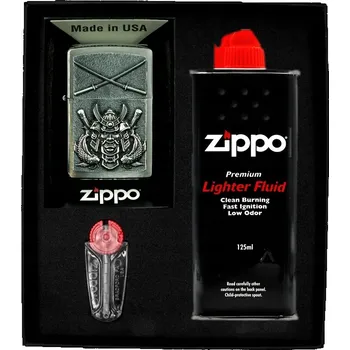 Zapalovač Zapalovač zippo