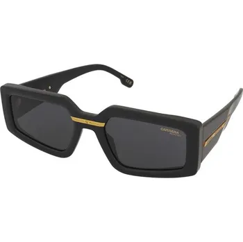 Sluneční brýle Sluneční brýle Carrera Victory C 12/S 2M2/IR