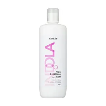 Indola Color Conditioner Vegan kondicionér pro barvené vlasy 1 l