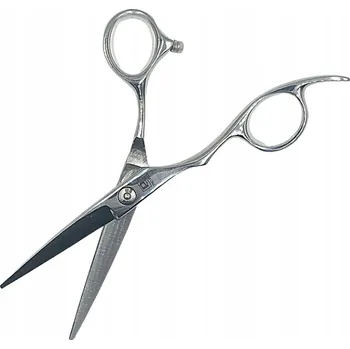 Kadeřnické nůžky Kadeřnické nůžky pro leváky Joewell