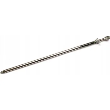 IP kamera Jedna podpěra SANGER Ultra Strong