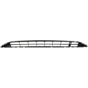 Nárazník Blic 6502-07-5025910Q Ventilační mřížka, nárazník