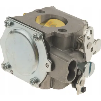 Karburátor pro pilu Husqvarna 385XP, 390XP