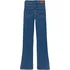 Dámské džíny Wrangler Bootcut W28B4734R