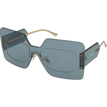 Sluneční brýle Sluneční brýle Versace VE2277 100280