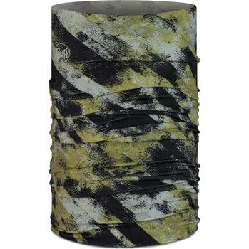 Šátek Šátek Buff ORIGINAL ECOSTRETCH vícebarevný