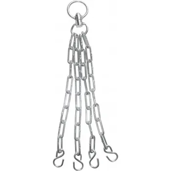 IP kamera Řetěz Masters Fight Equipment ŁW-5