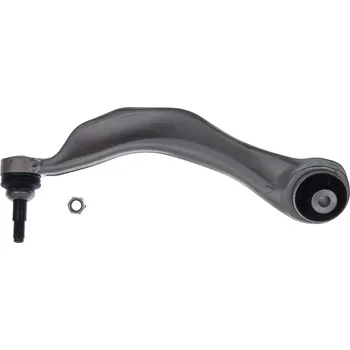 Zavěšení kol Denckermann D120728 Rameno , odpružení kol