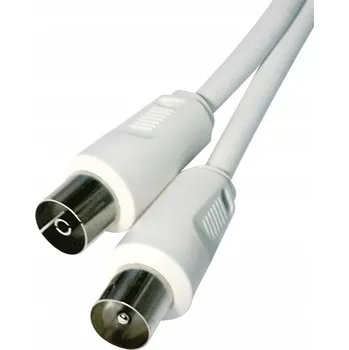 Anténní kabel KABEL TV RTV 5 M SD3005 EMOS