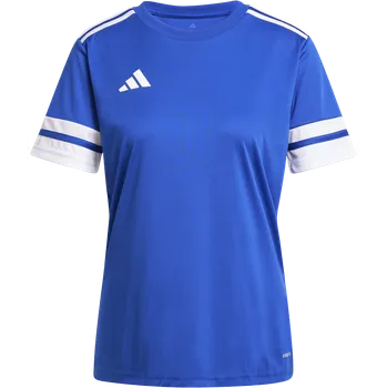 Dres adidas SQUADRA25 JSY W ji9988 Velikost XS