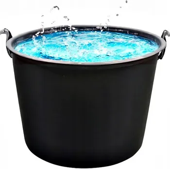 kbelík Kbelík Krause w12l 12 l