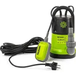 Čerpadlo čis. voda Fieldmann FVC 2001-EC