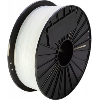 Filament F3D Filament HIPS 2,85 mm 0,5 kg