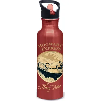 Epee Harry Potter Golden Magic 815 ml