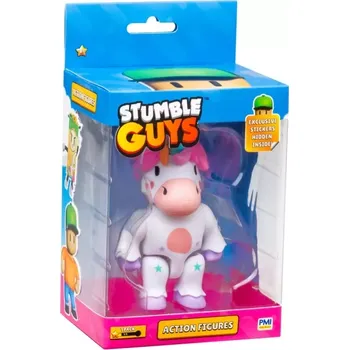 Figurka Akční figurka Stumble Guys