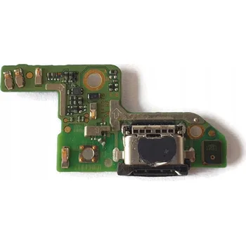 Nabíjecí USB konektor pro Huawei Honor 8