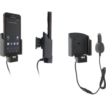Brodit držák s nabíjením z CL na Honeywell-CT30XP, 712419