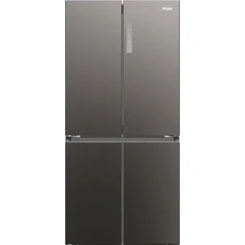 Lednice Haier HCR3818ENMD