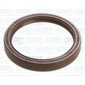 Těsnění motoru Těsnicí kroužek hřídele, klikový hřídel AJUSA 15035700