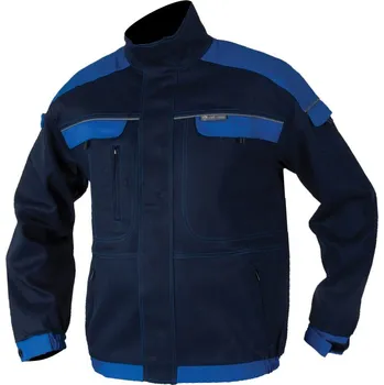 Pracovní obuv Pracovní Mikina Ardon Cool Trend, 100% Bavlna vel. 48