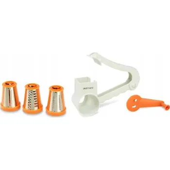 Struhadlo Strouhadlo Delimano 4526856