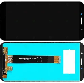 DISPLEJ PRO MOTOROLA MOTO E6 PLAY XT2029 LCD EKRÁN