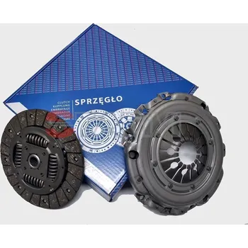 Auto-moto Sada spojky STATIM 112.719