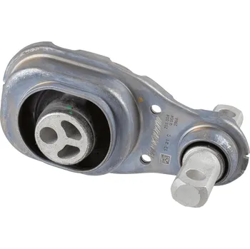 Motor automobilu Zavěšení motoru LEMFÖRDER 43325 01