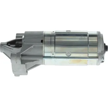 Startér Startér BOSCH 1 986 S10 069