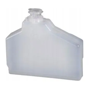 Odpadní nádobka na použitý toner Kyocera WT-500, WT500 (TK500, TK510, TK520)