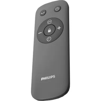 Dálkový ovladač OPRAVA dálkového ovladače Philips CX5535