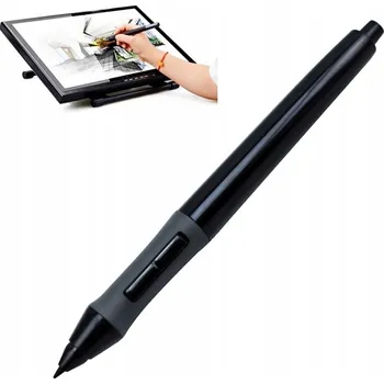 Příslušenství pro tablet PERO PEN-68 PRO HUION 420 H420 K56 H58L 680S