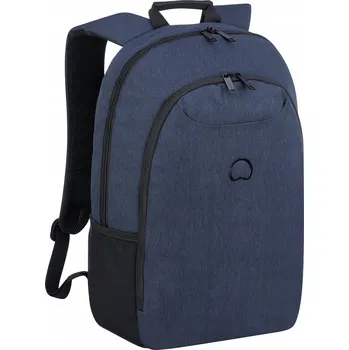 batoh na notebook Batoh na notebook Delsey 17,3 "