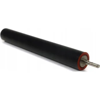 Tiskový válec Originální spodní přítlačný váleček Lexmark MS710dn, MS710n, MS711dn, MS810de