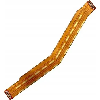 Náhradní díl pro mobilní telefon ORIGINÁLNÍ HLAVNÍ PROPOJOVACÍ FLEX KABEL PRO OPPO A1K