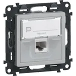 Legrand 75C5UH1 VALL 1XRJ45 C5E UTP HLIN.LIN
