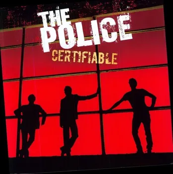 Certifiable: Live in Buenos Aires 2007…