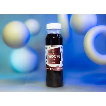 Bubble tea Bubbletea4you Bubble tea želé HROZNO 300 g