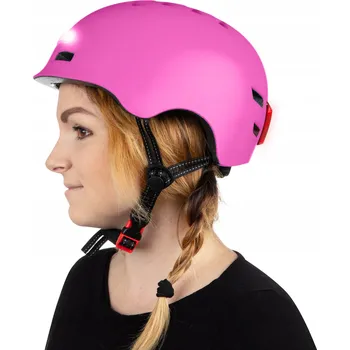 IP kamera Přilba Bluetouch Velikost S