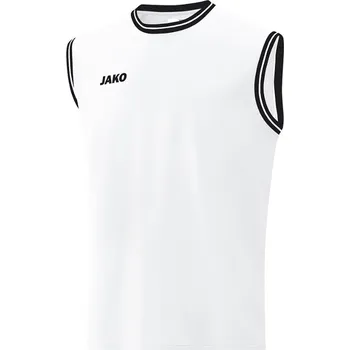 Tílko jako center 2.0 jersey basketball f00 4150 Velikost 3XL