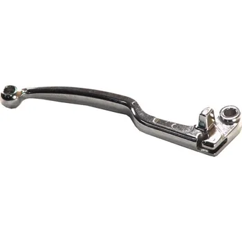 Spojková páčka YAMAHA YZF 600 R6 (99-02) rok 99-02
