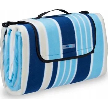 deka Deka Relaxdays 10025980 obdélníková 200 x 200 cm