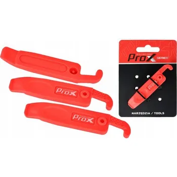 Prox MONTPÁKY 3 KS 100 MM na pneumatiky