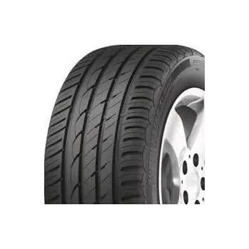 Letní osobní pneu Pneumatiky POINTS SUMMERSTAR 3+ SPORT 205/50 R17 93Y, letní pneu, osobní a SUV, sleva DOT (DOT: 0820)