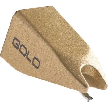 Příslušenství pro gramofon ORTOFON DJ Gold