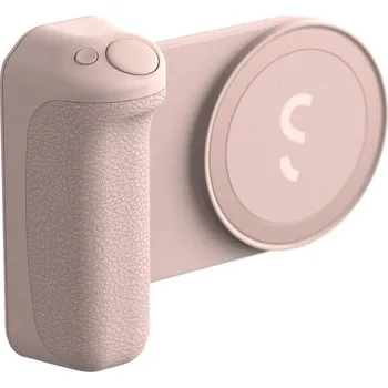 ShiftCam SC-SG-IN-PK-EF