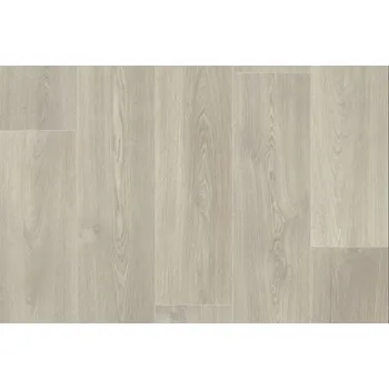 vinylová podlaha SPOLTEX spol. s r.o. PVC Texalino Supreme 960S Columbian Oak š 5 m