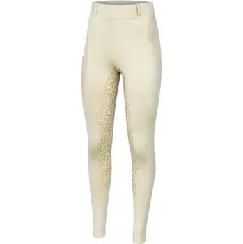 Dámské kalhoty Dámské kalhoty Start Kensington vel. 34 béžové