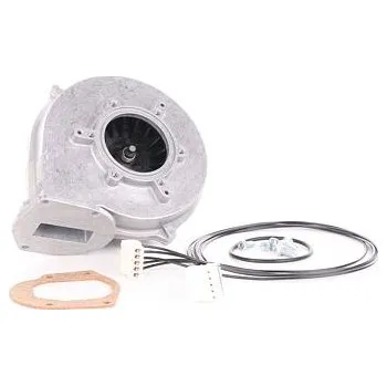 Příslušenství ke kotli ARISTON Ventilátor kondenzační - 65116558-01